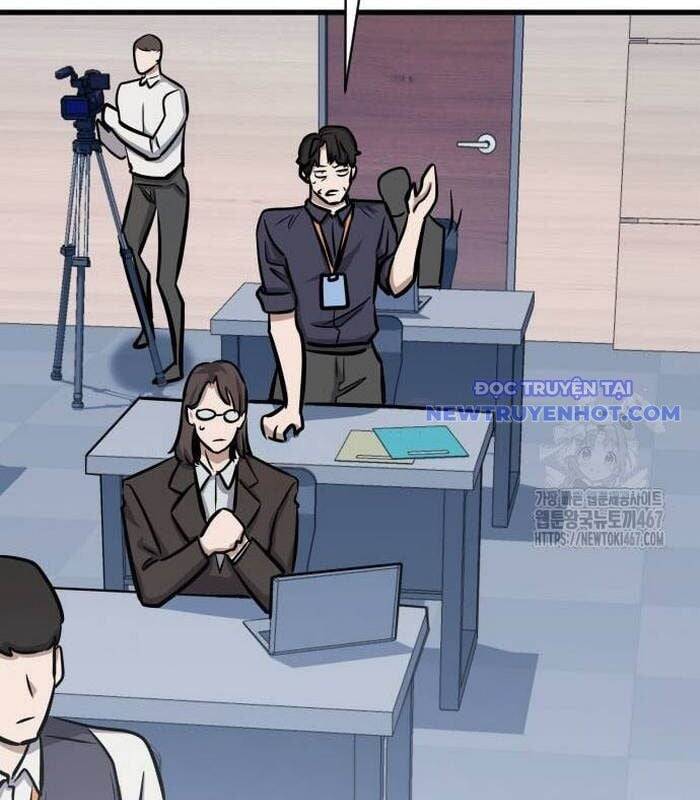 Thợ Săn Huyền Thoại Trẻ Hóa - Chapter 39 - Page 66