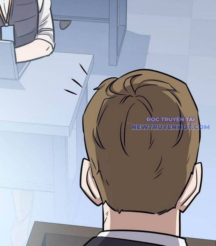 Thợ Săn Huyền Thoại Trẻ Hóa - Chapter 39 - Page 67