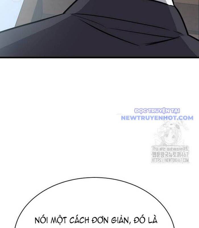 Thợ Săn Huyền Thoại Trẻ Hóa - Chapter 39 - Page 68