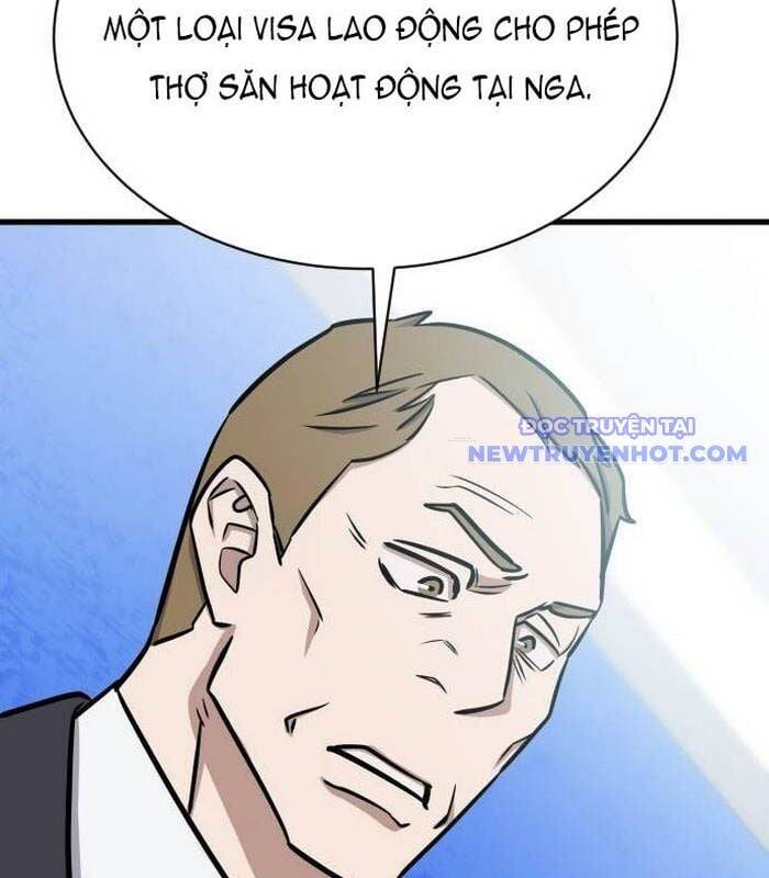 Thợ Săn Huyền Thoại Trẻ Hóa - Chapter 39 - Page 69