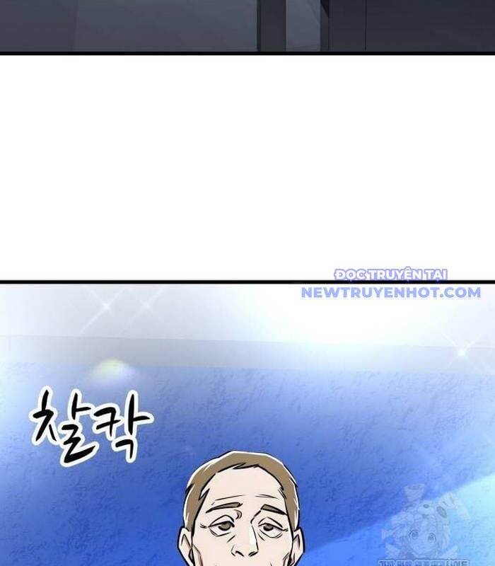 Thợ Săn Huyền Thoại Trẻ Hóa - Chapter 39 - Page 7