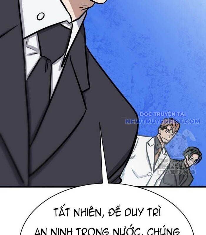 Thợ Săn Huyền Thoại Trẻ Hóa - Chapter 39 - Page 70