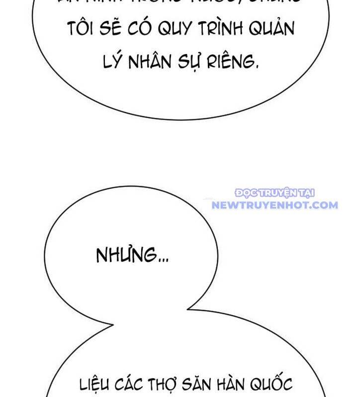 Thợ Săn Huyền Thoại Trẻ Hóa - Chapter 39 - Page 71