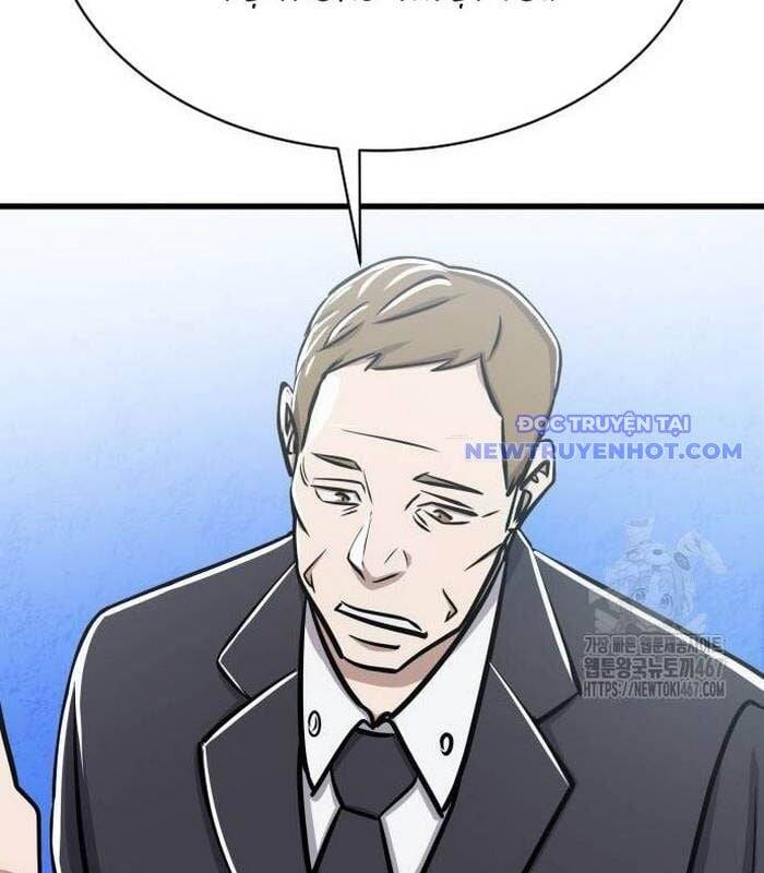 Thợ Săn Huyền Thoại Trẻ Hóa - Chapter 39 - Page 74