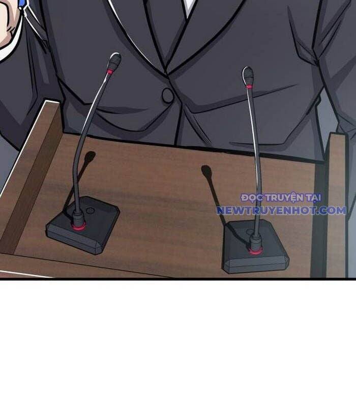 Thợ Săn Huyền Thoại Trẻ Hóa - Chapter 39 - Page 75