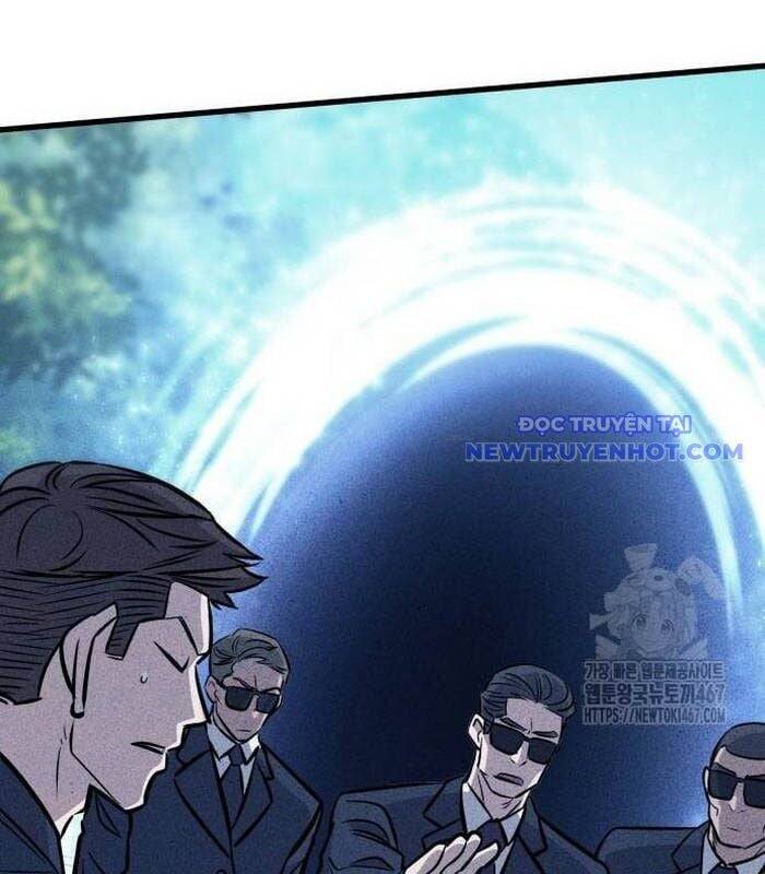 Thợ Săn Huyền Thoại Trẻ Hóa - Chapter 39 - Page 76