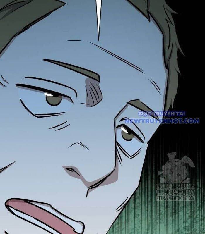 Thợ Săn Huyền Thoại Trẻ Hóa - Chapter 39 - Page 78