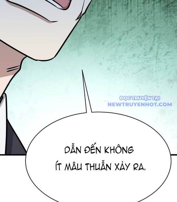 Thợ Săn Huyền Thoại Trẻ Hóa - Chapter 39 - Page 79