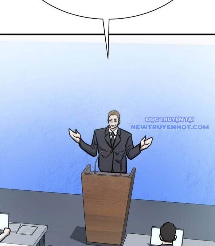 Thợ Săn Huyền Thoại Trẻ Hóa - Chapter 39 - Page 81