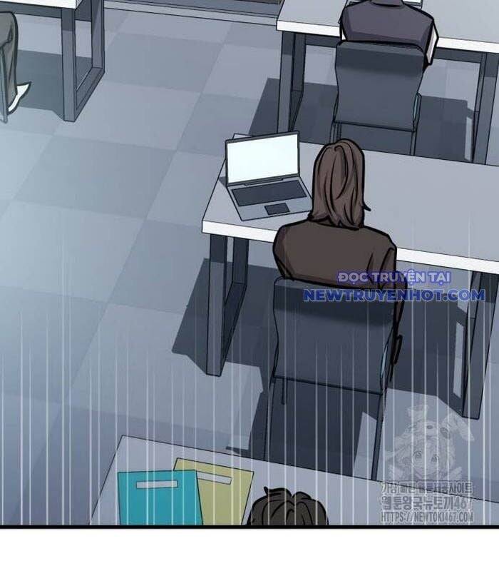 Thợ Săn Huyền Thoại Trẻ Hóa - Chapter 39 - Page 82