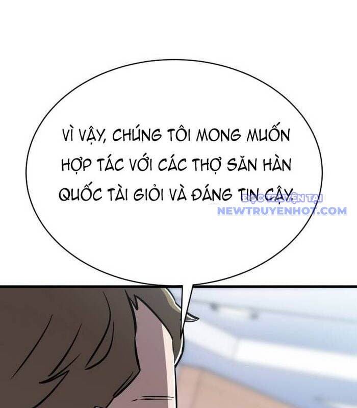 Thợ Săn Huyền Thoại Trẻ Hóa - Chapter 39 - Page 84