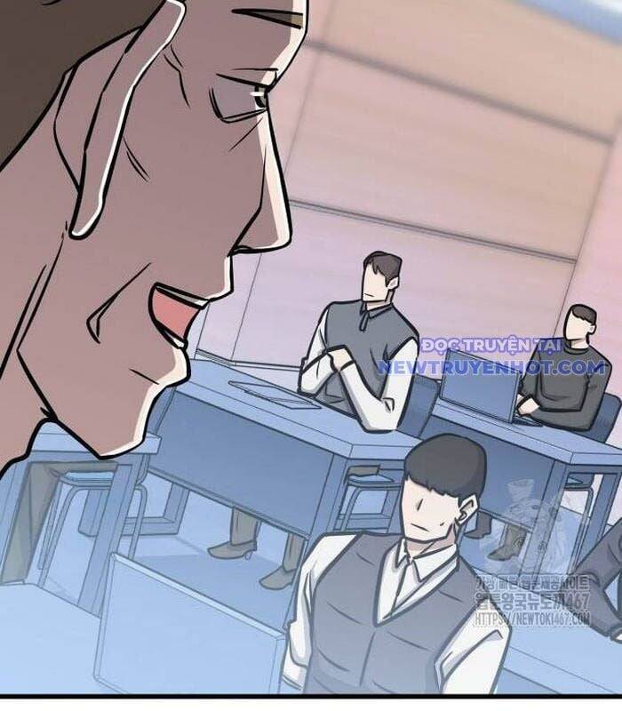 Thợ Săn Huyền Thoại Trẻ Hóa - Chapter 39 - Page 85