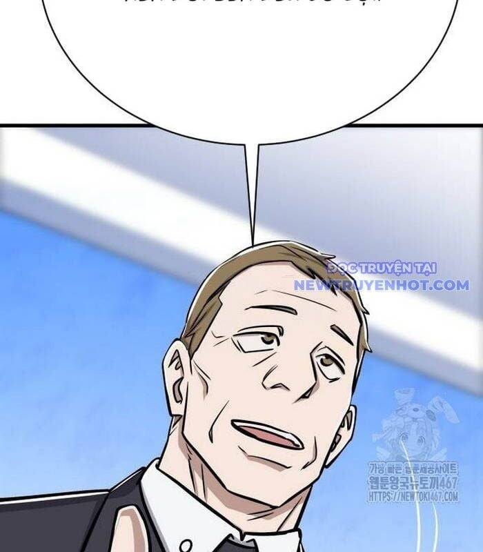 Thợ Săn Huyền Thoại Trẻ Hóa - Chapter 39 - Page 87