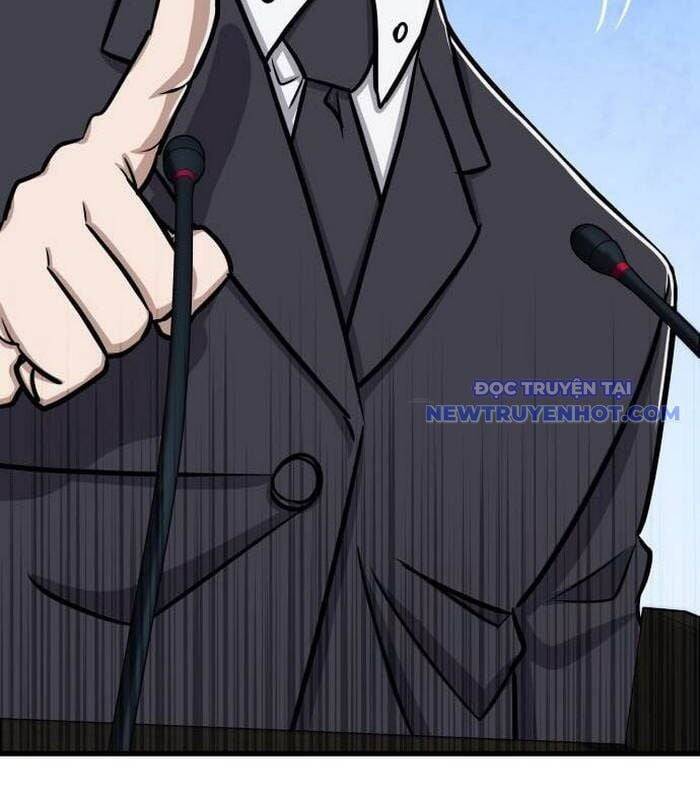 Thợ Săn Huyền Thoại Trẻ Hóa - Chapter 39 - Page 88