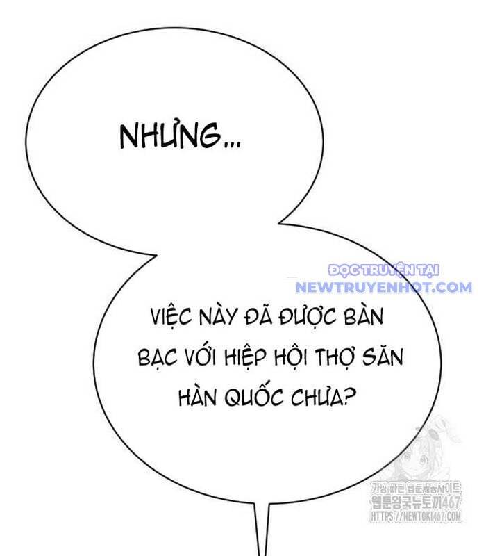Thợ Săn Huyền Thoại Trẻ Hóa - Chapter 39 - Page 89