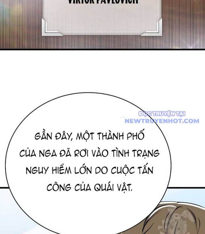 Thợ Săn Huyền Thoại Trẻ Hóa - Chapter 39 - Page 9