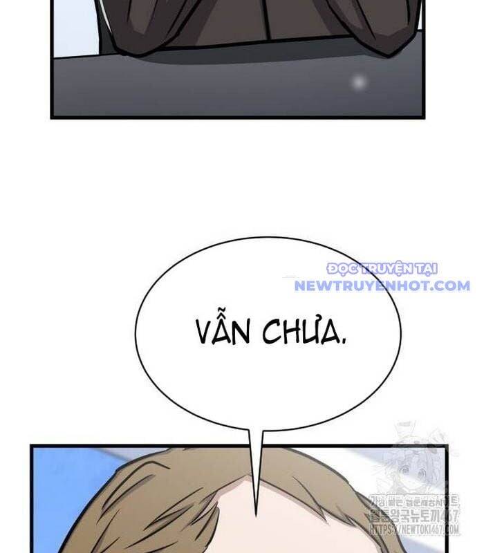 Thợ Săn Huyền Thoại Trẻ Hóa - Chapter 39 - Page 91