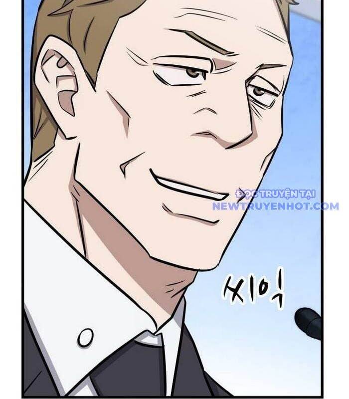 Thợ Săn Huyền Thoại Trẻ Hóa - Chapter 39 - Page 92