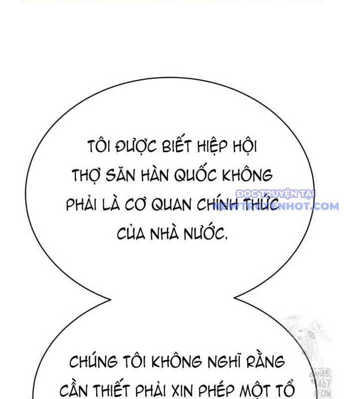 Thợ Săn Huyền Thoại Trẻ Hóa - Chapter 39 - Page 93