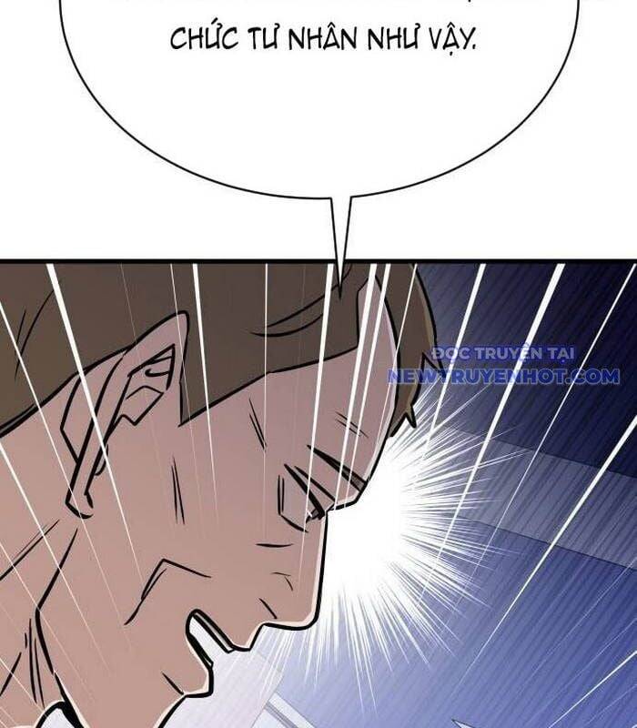 Thợ Săn Huyền Thoại Trẻ Hóa - Chapter 39 - Page 94