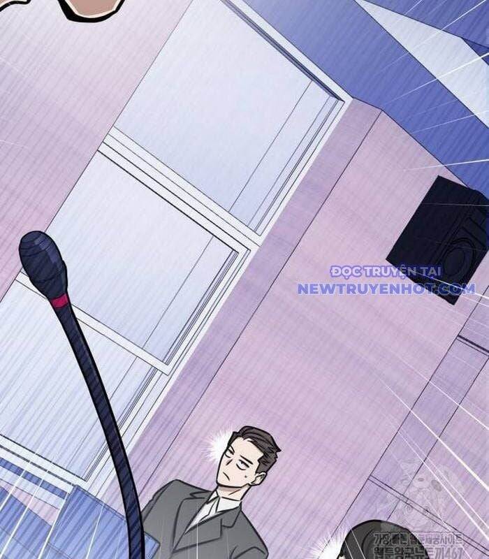 Thợ Săn Huyền Thoại Trẻ Hóa - Chapter 39 - Page 95