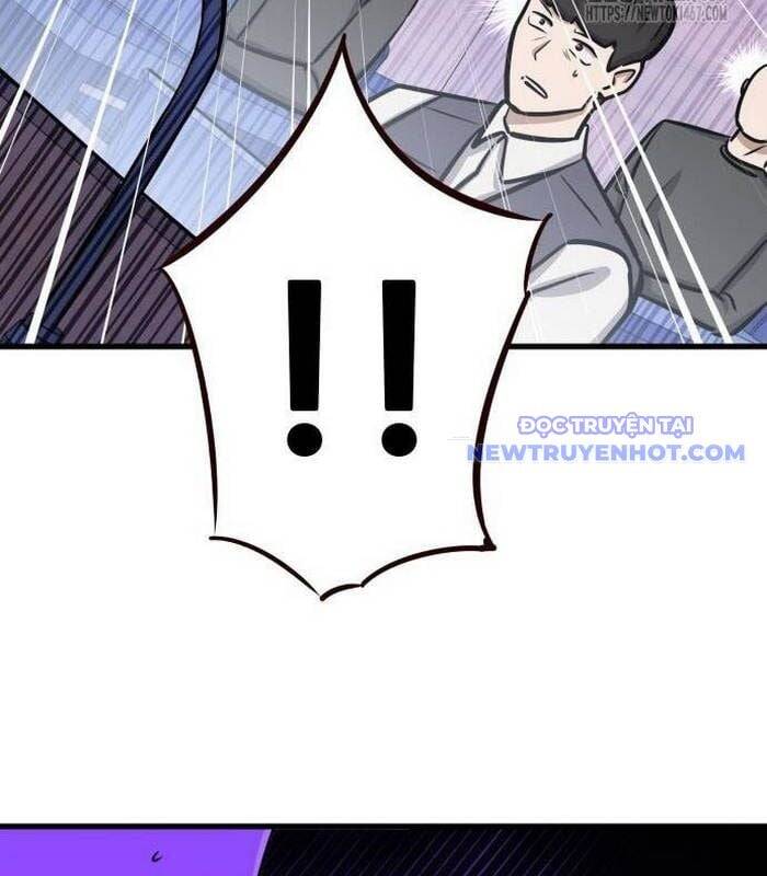 Thợ Săn Huyền Thoại Trẻ Hóa - Chapter 39 - Page 96