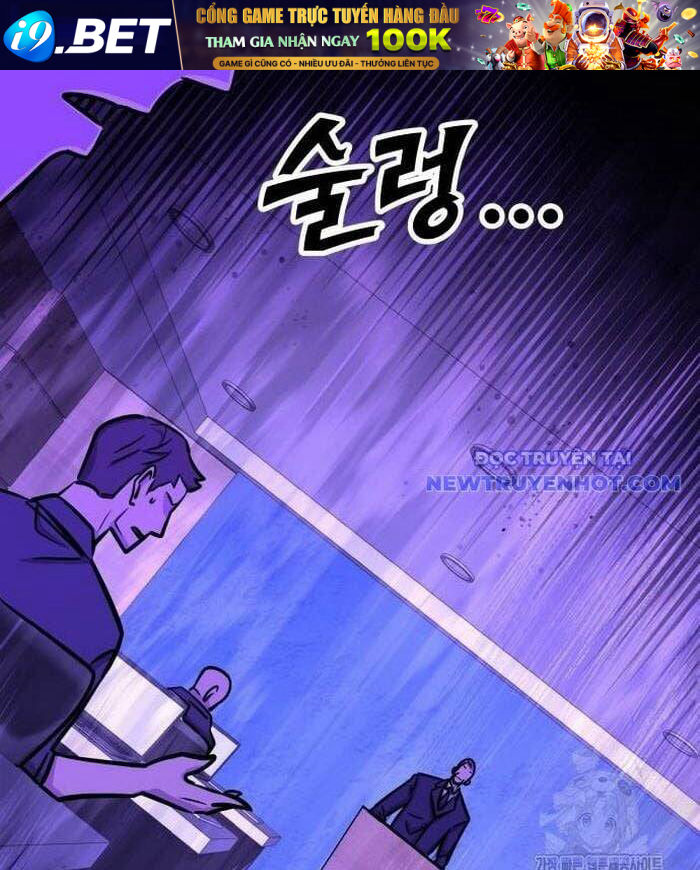 Thợ Săn Huyền Thoại Trẻ Hóa - Chapter 39 - Page 97