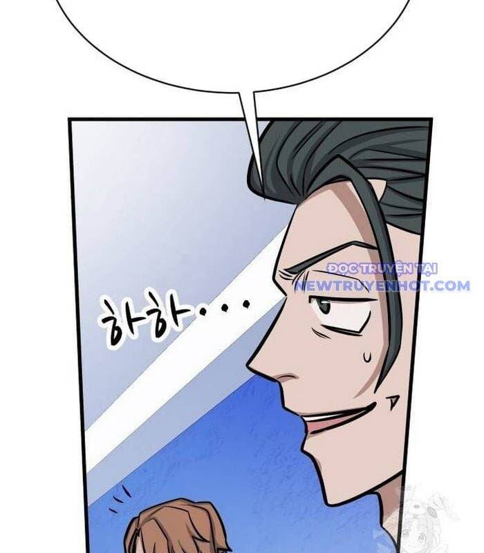 Thợ Săn Huyền Thoại Trẻ Hóa - Chapter 39 - Page 99