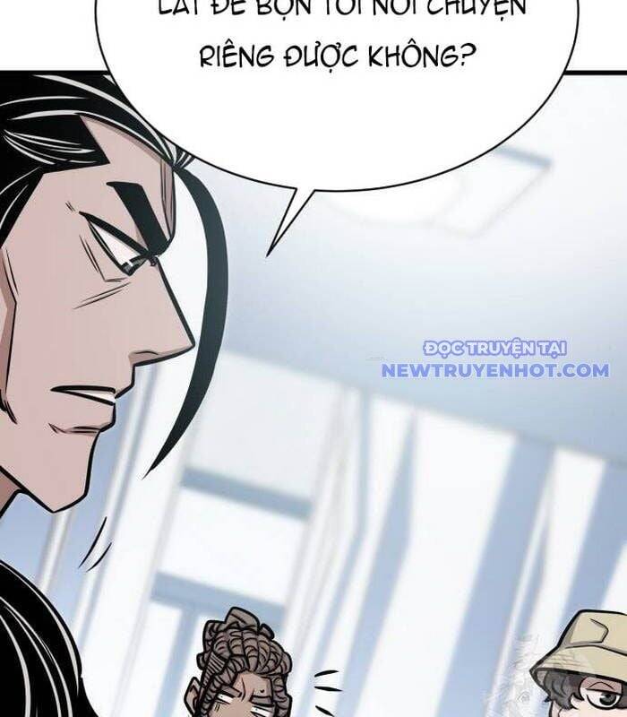 Thợ Săn Huyền Thoại Trẻ Hóa - Chapter 40 - Page 10