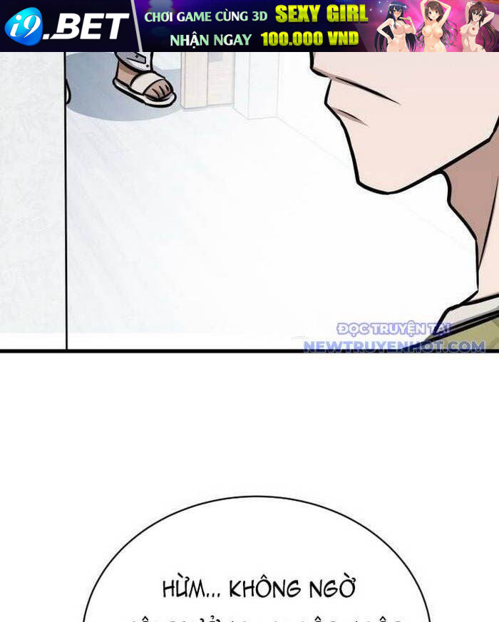 Thợ Săn Huyền Thoại Trẻ Hóa - Chapter 40 - Page 100