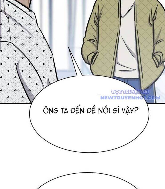 Thợ Săn Huyền Thoại Trẻ Hóa - Chapter 40 - Page 102