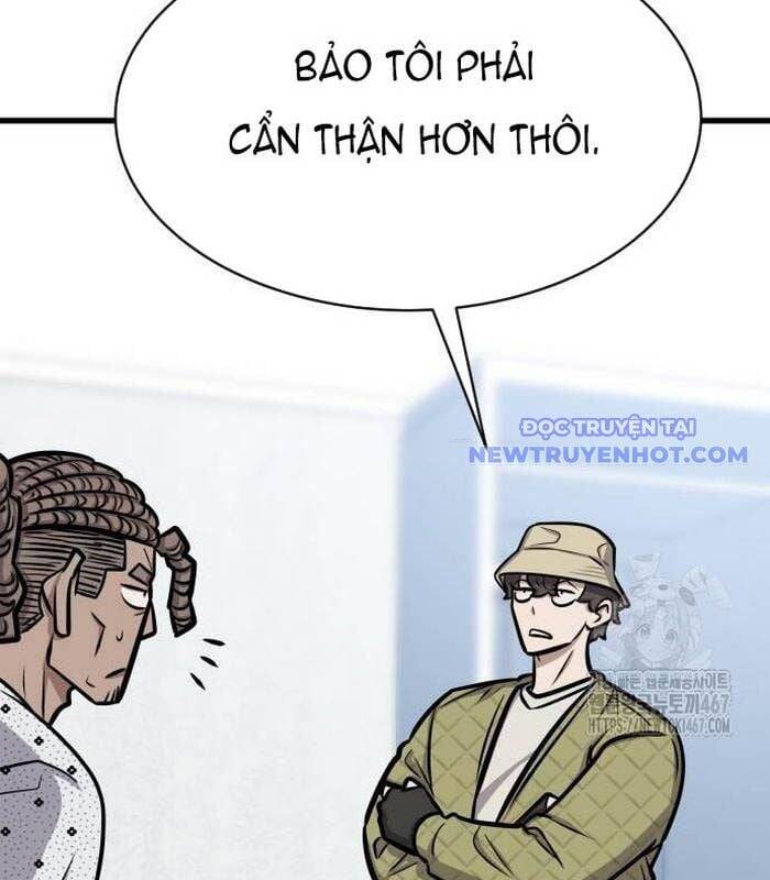 Thợ Săn Huyền Thoại Trẻ Hóa - Chapter 40 - Page 103