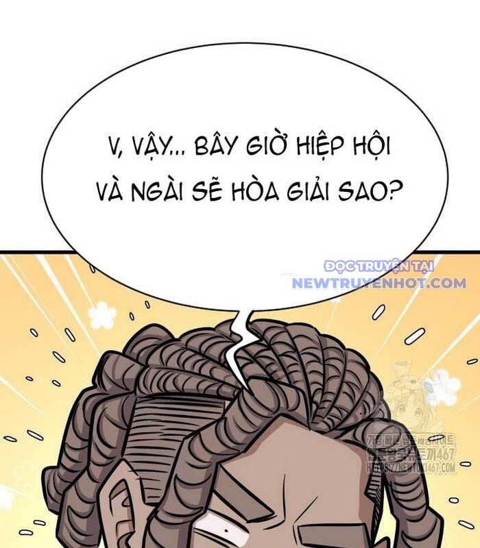 Thợ Săn Huyền Thoại Trẻ Hóa - Chapter 40 - Page 105