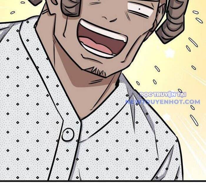 Thợ Săn Huyền Thoại Trẻ Hóa - Chapter 40 - Page 106