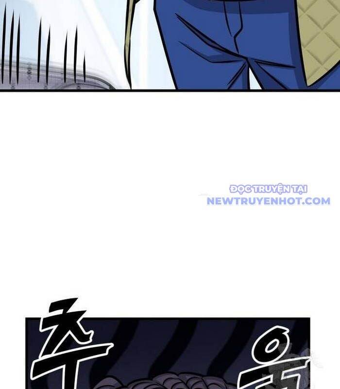 Thợ Săn Huyền Thoại Trẻ Hóa - Chapter 40 - Page 109