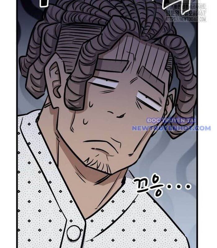 Thợ Săn Huyền Thoại Trẻ Hóa - Chapter 40 - Page 110