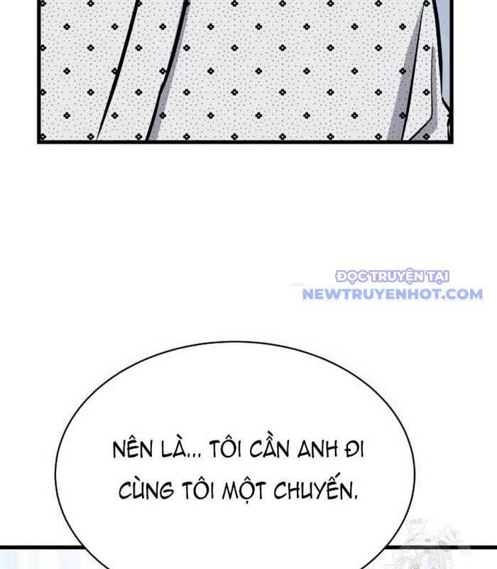 Thợ Săn Huyền Thoại Trẻ Hóa - Chapter 40 - Page 111