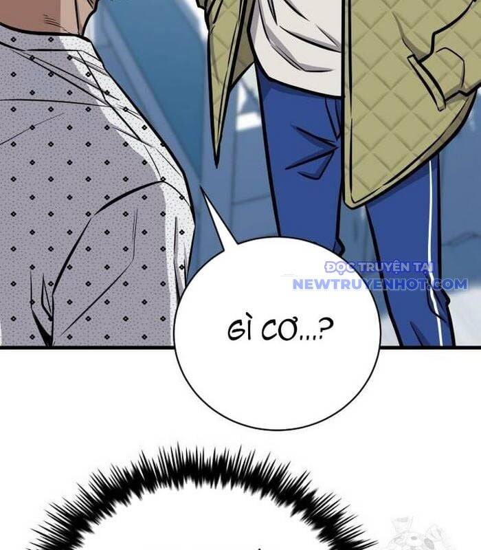 Thợ Săn Huyền Thoại Trẻ Hóa - Chapter 40 - Page 113