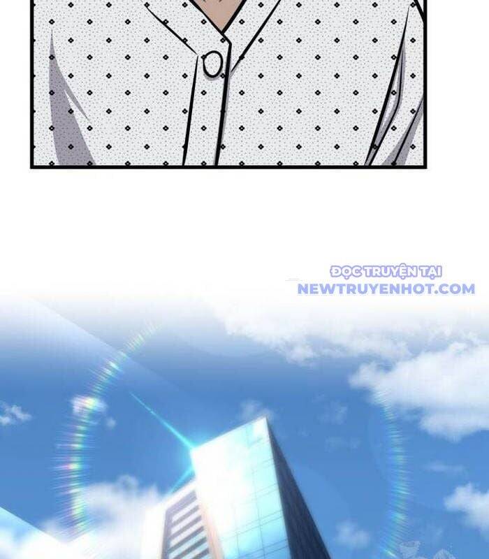 Thợ Săn Huyền Thoại Trẻ Hóa - Chapter 40 - Page 115