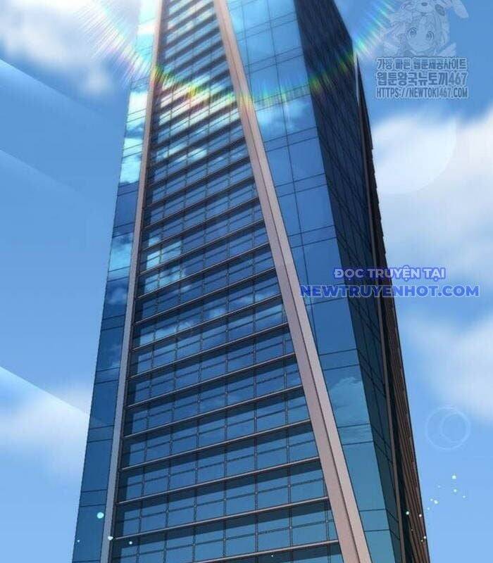 Thợ Săn Huyền Thoại Trẻ Hóa - Chapter 40 - Page 116