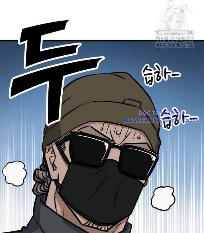 Thợ Săn Huyền Thoại Trẻ Hóa - Chapter 40 - Page 118