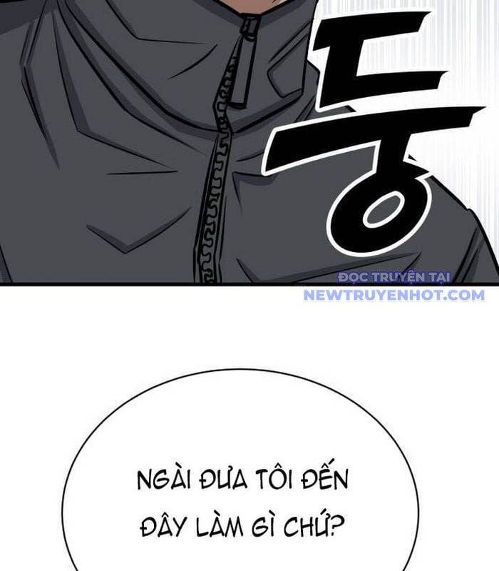 Thợ Săn Huyền Thoại Trẻ Hóa - Chapter 40 - Page 119