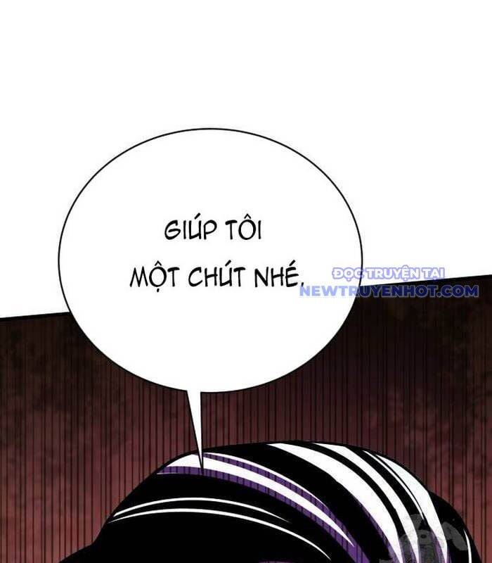 Thợ Săn Huyền Thoại Trẻ Hóa - Chapter 40 - Page 12