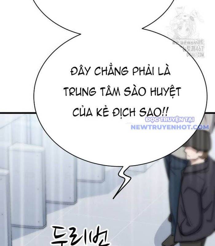Thợ Săn Huyền Thoại Trẻ Hóa - Chapter 40 - Page 120