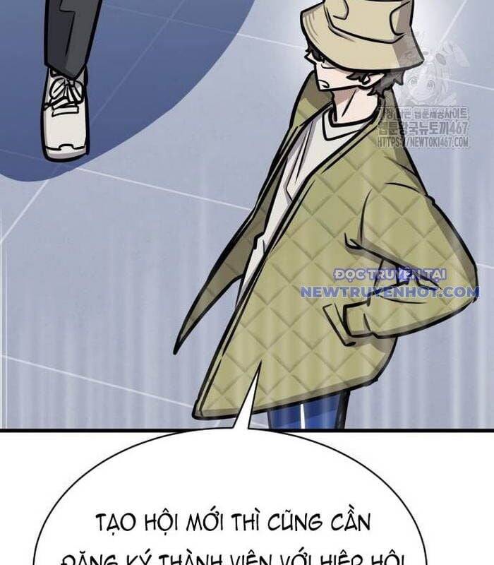 Thợ Săn Huyền Thoại Trẻ Hóa - Chapter 40 - Page 122