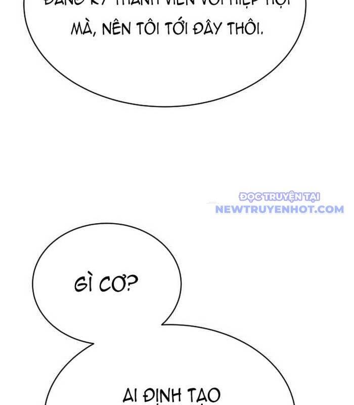Thợ Săn Huyền Thoại Trẻ Hóa - Chapter 40 - Page 123