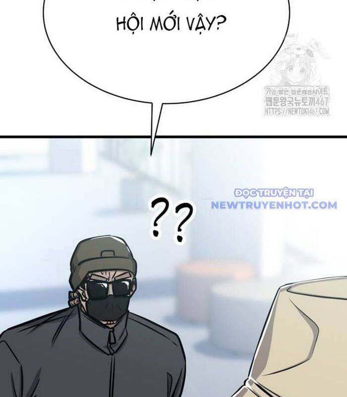 Thợ Săn Huyền Thoại Trẻ Hóa - Chapter 40 - Page 124