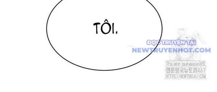 Thợ Săn Huyền Thoại Trẻ Hóa - Chapter 40 - Page 126