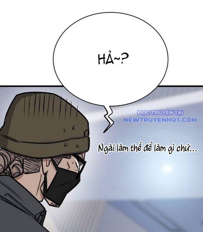 Thợ Săn Huyền Thoại Trẻ Hóa - Chapter 40 - Page 127