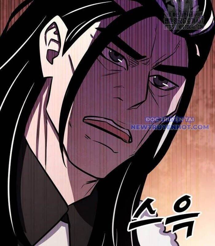 Thợ Săn Huyền Thoại Trẻ Hóa - Chapter 40 - Page 13